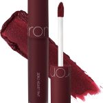 روم اند ان دي فيست فيلين تينت 21 من زيرو فيلفيت 5.5 جرام