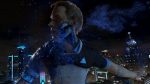 ⁦Detroit Become Human (PS4)⁩ - الصورة ⁦5⁩