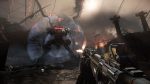 ⁦Solutions 2 Go PS4 CRYSIS REMASTERED TRILOGY PEGI (PS4)⁩ - الصورة ⁦2⁩
