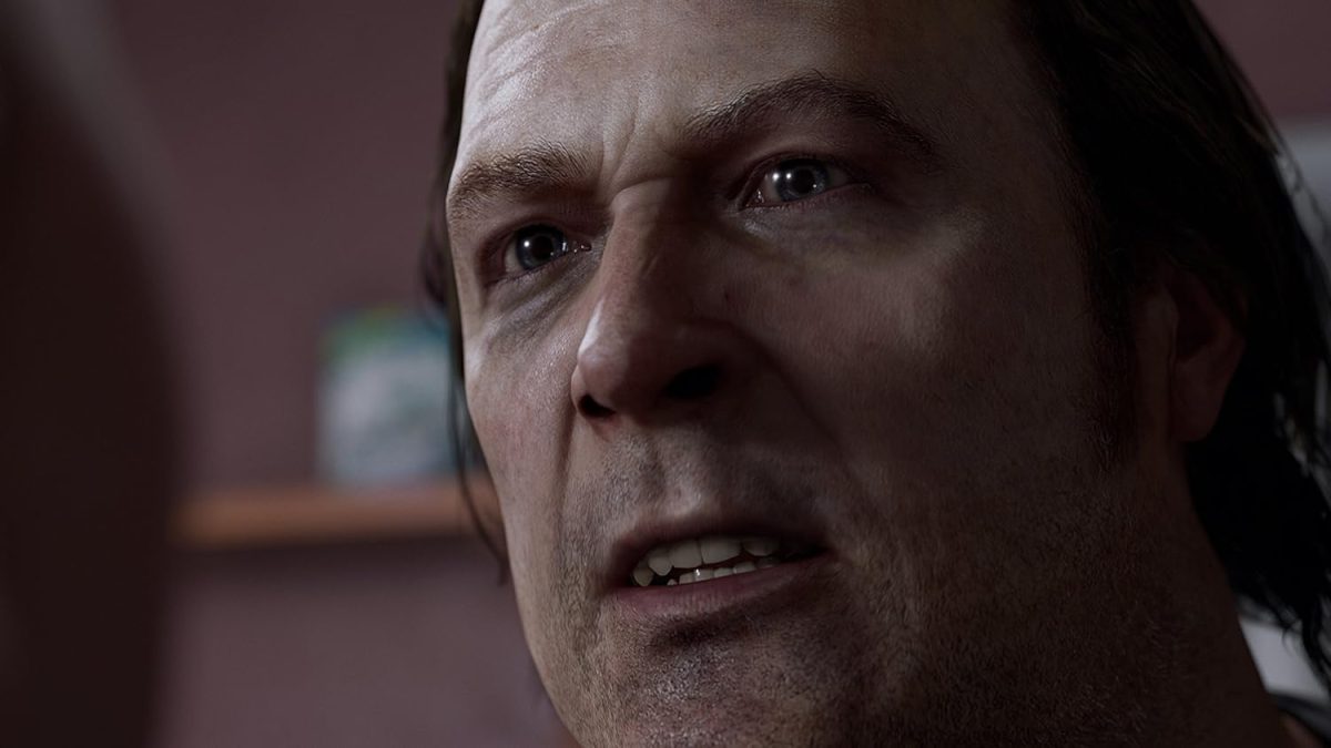 ⁦Detroit: Become Human - PlayStation 4⁩ - الصورة ⁦12⁩