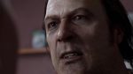 ⁦Detroit: Become Human - PlayStation 4⁩ - الصورة ⁦12⁩