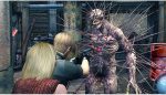 ⁦Capcom Resident Evil 4 HD (PS4) (⁩ - الصورة ⁦4⁩