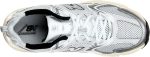 ⁦New Balance 530 womens Shoes⁩ - الصورة ⁦6⁩