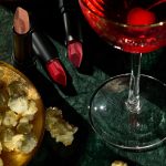 ⁦كاتريس كوزماتيكس بارا دي لابيوس سكاندالوس مات 060⁩ - الصورة ⁦7⁩