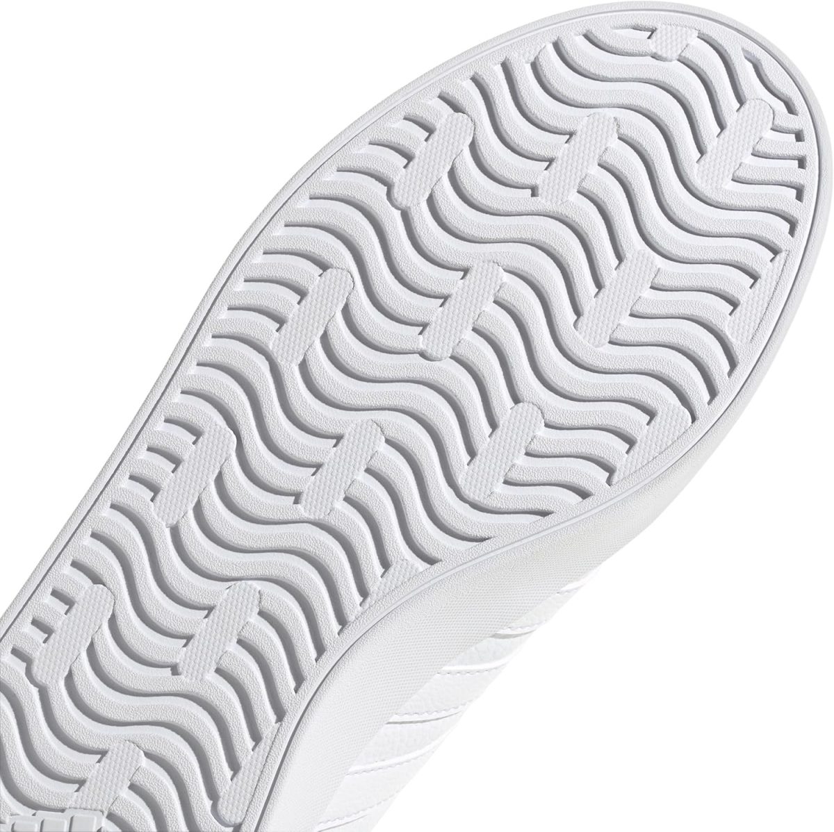8181ha 439L. AC SL1500