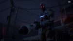 ⁦المصمم: المقاومة (PS4)⁩ - الصورة ⁦10⁩