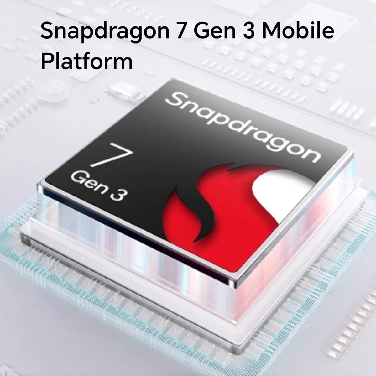 ⁦اونر 200 شبكة الجيل الخامس 5G RAM 12GB + 256GB ثنائي شرائح الاتصال - اخضر زمردي - اصدار الشرق الاوسط⁩ - الصورة ⁦6⁩