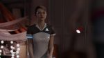 ⁦Detroit: Become Human - PlayStation 4⁩ - الصورة ⁦11⁩