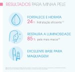 ⁦بيوديرما هيدرابيو سيروم 40 مل⁩ - الصورة ⁦4⁩