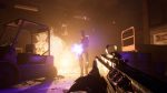 ⁦المصمم: المقاومة (PS4)⁩ - الصورة ⁦11⁩
