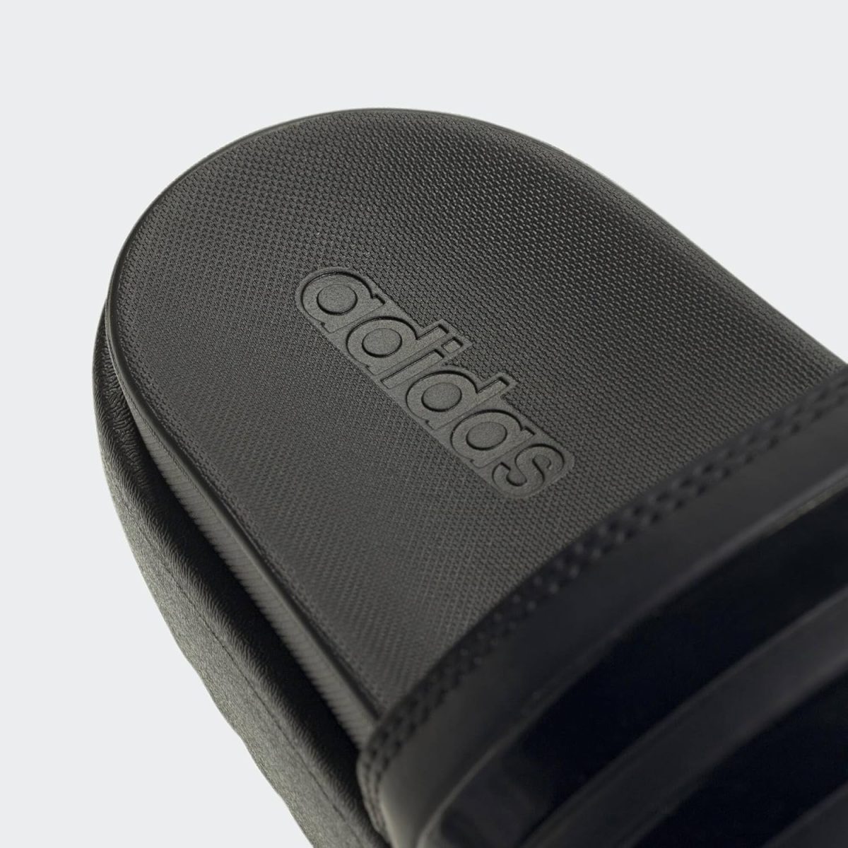 ⁦adidas Adilette Platform womens Slides⁩ - الصورة ⁦7⁩