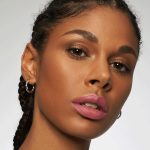⁦كاتريس كوزماتيكس بارا دي لابيوس سكاندالوس مات 060⁩ - الصورة ⁦5⁩