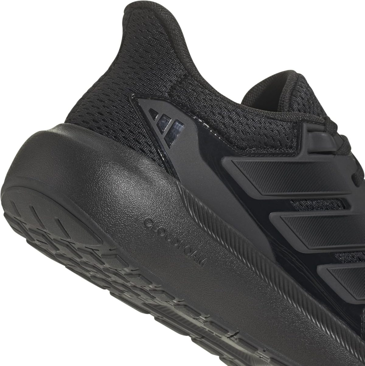 ⁦adidas Ultimashow 2.0 Shoes mens Shoes⁩ - الصورة ⁦4⁩