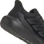 ⁦adidas Ultimashow 2.0 Shoes mens Shoes⁩ - الصورة ⁦4⁩