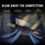 ⁦اسس لابتوب العاب تي يو اف F16 (2024) بشاشة 16 انش FHD+ 144Hz IPS مستوى 16:10، معالج انتل كور™ 5 210H، انفيديا جيفورس RTX™ 4050، 8GB DDR5، 512GB PCIe الجيل الرابع SSD، واي فاي 6، ويندوز 11 هوم⁩ - الصورة ⁦6⁩