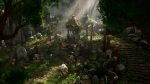 ⁦ماكسيمام جيمز لعبة كينا: بريدج اوف سبيريتس - اصدار ديلوكس (بلاي ستيشن 4) - بلاي ستيشن 4⁩ - الصورة ⁦7⁩