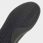 ⁦اديداس حذاء تنس جراند كورت 2.0 برقبة منخفضة (غير مخصص لكرة القدم) للرجال GW9196⁩ - الصورة ⁦7⁩