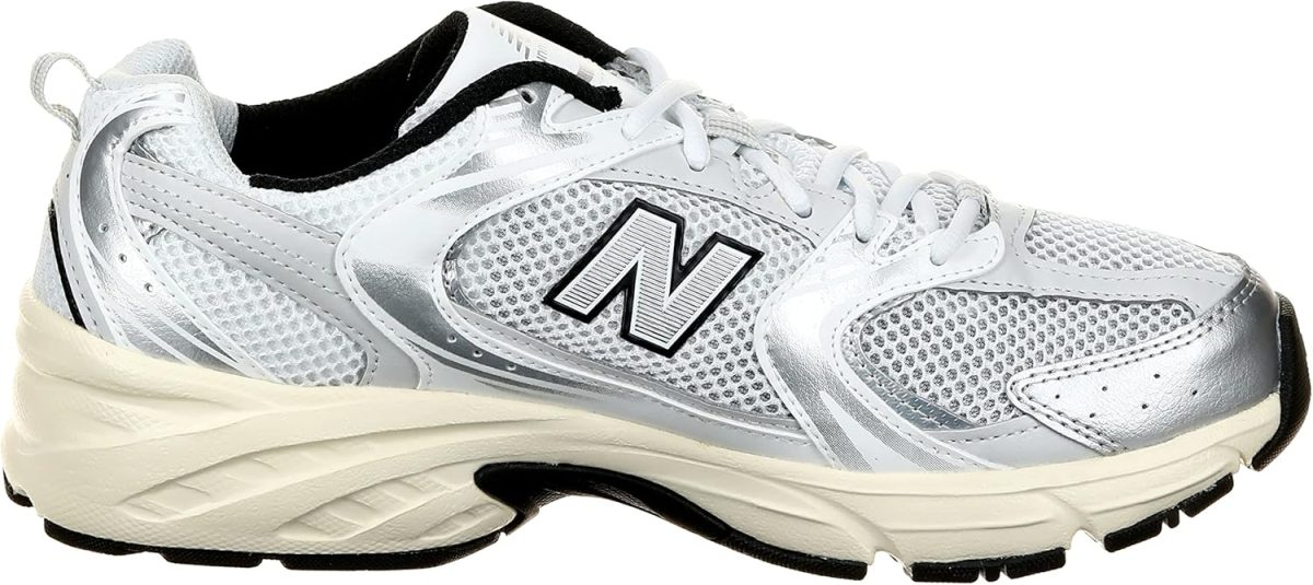 ⁦New Balance 530 womens Shoes⁩ - الصورة ⁦4⁩