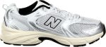 ⁦New Balance 530 womens Shoes⁩ - الصورة ⁦4⁩