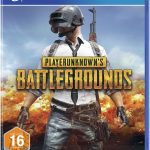 بلاي ستيشن 4 بلايرز أونكون باتل لاند لوترز بتركيز ماء تواليت CUSA14460 (بلاي ستيشن 4)