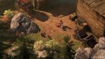 ⁦THQ Nordic Desperados III /PS4⁩ - الصورة ⁦9⁩
