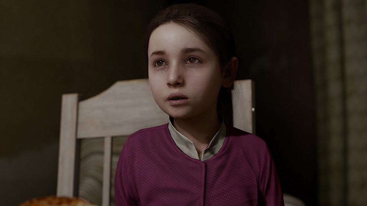 ⁦Detroit: Become Human - PlayStation 4⁩ - الصورة ⁦5⁩