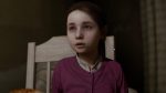 ⁦Detroit: Become Human - PlayStation 4⁩ - الصورة ⁦5⁩