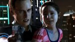 ⁦Detroit Become Human (PS4)⁩ - الصورة ⁦3⁩
