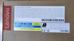 ⁦لينوفو لابتوب V15 G4 IRU 83A100KEIX بشاشة FHD مقاس 15.6 انش ومعالج انتل i3-1315U وذاكرة RAM DDR4 سعة 8GB وSSD NVMe 512GB وويندوز 11 برو⁩ - الصورة ⁦10⁩