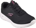 حذاء Skechers النسائي المشي