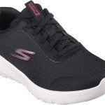 حذاء Skechers النسائي المشي