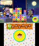 ⁦Animal Crossing: New Leaf - Welcome Amiibo (Selects) /3DS⁩ - الصورة ⁦7⁩