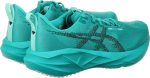 ⁦Asics NOVABLAST 5 womens Sneaker⁩ - الصورة ⁦4⁩