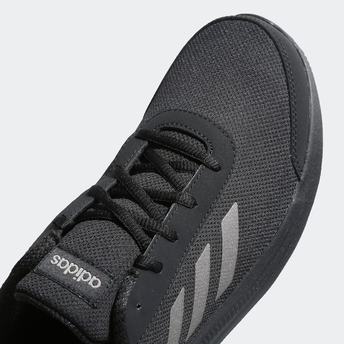81LHW8VcUfL. AC SL1500