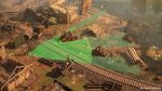 ⁦THQ Nordic Desperados III /PS4⁩ - الصورة ⁦10⁩