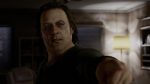 ⁦Detroit: Become Human - PlayStation 4⁩ - الصورة ⁦8⁩