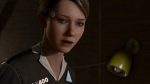 ⁦Detroit: Become Human - PlayStation 4⁩ - الصورة ⁦6⁩