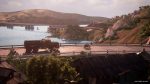 ⁦Playstation مجموعة ليجاسي اوف ثيفز من انشارتد (5)⁩ - الصورة ⁦3⁩