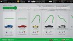 ⁦Playstation لعبة جران توريزمو 7 (بلاي ستيشن 4)⁩ - الصورة ⁦7⁩