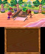 ⁦Animal Crossing: New Leaf - Welcome Amiibo (Selects) /3DS⁩ - الصورة ⁦8⁩