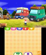 ⁦Animal Crossing: New Leaf - Welcome Amiibo (Selects) /3DS⁩ - الصورة ⁦10⁩