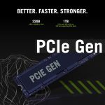 ⁦اسس, لابتوب العاب روج ستريكس G18 G815LW-S9033W، انتل كور الترا 9 275HX/32GB/1TB PCIE G4 SSD/انفيديا RTX5080/16GB GDDR7/ويندوز 11 هوم/18/كيبورد انجليزي-عربي/رمادي⁩ - الصورة ⁦6⁩