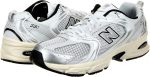 ⁦New Balance 530 womens Shoes⁩ - الصورة ⁦2⁩
