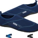 حذاء مائي للبالغين من الجنسين من كريسي كورال