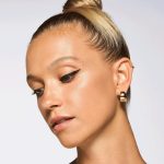 ⁦كاتريس قلم تحديد عيون جل فائق مقاوم للماء حتى 20 ساعة، 0.28 غرام، 010 اسود⁩ - الصورة ⁦6⁩