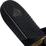 ⁦adidas Adissage unisex-adult Sandals⁩ - الصورة ⁦5⁩
