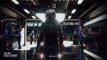 ⁦Playstation لعبة جران توريزمو 7 (بلاي ستيشن 4)⁩ - الصورة ⁦2⁩