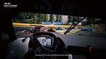 ⁦Playstation لعبة جران توريزمو 7 (بلاي ستيشن 4)⁩ - الصورة ⁦14⁩