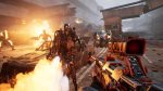 ⁦المصمم: المقاومة (PS4)⁩ - الصورة ⁦5⁩