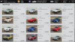 ⁦Gran Turismo 7 Standard Edition - PlayStation 5⁩ - الصورة ⁦5⁩